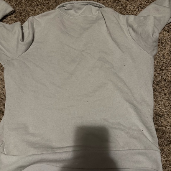 PINK jacket - Picture 3 of 4